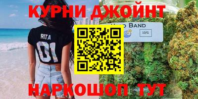 Альфа ПВП Ачхой-Мартан